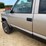 1999-gmc-2500-image-31