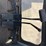 #1137-•-1997-fiat-allis-fx-210-excavator-image-46