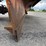 #1084-•-2006-sterling-tandem-axle-patrol-truck-image-31