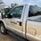 2013-ford-f250-xlt-image-40