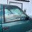 1998-chevrolet-k1500-image-39