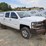 2015-chevrolet-2500hd-image-7