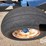 nh3-nurse-tank-(gp11407,-unit-47043,-tank-211)-image-20