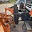 2002-caterpillar-3126-image-22