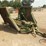 john-deere-1518-image-1