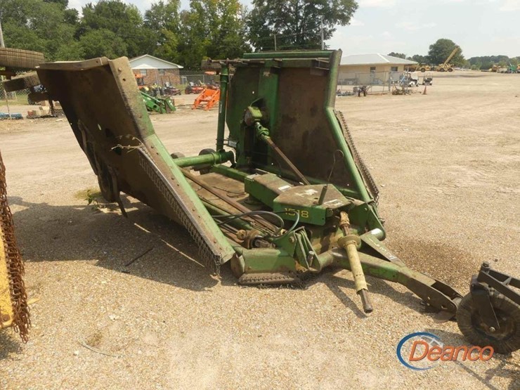 john-deere-1518-image-1