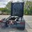 2018-freightliner-cascadia-126-image-15