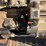 #1621-•-big-cam-turbo-diesel-cummins-engine-image-6