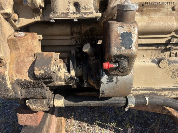 #1621-•-big-cam-turbo-diesel-cummins-engine-image-6
