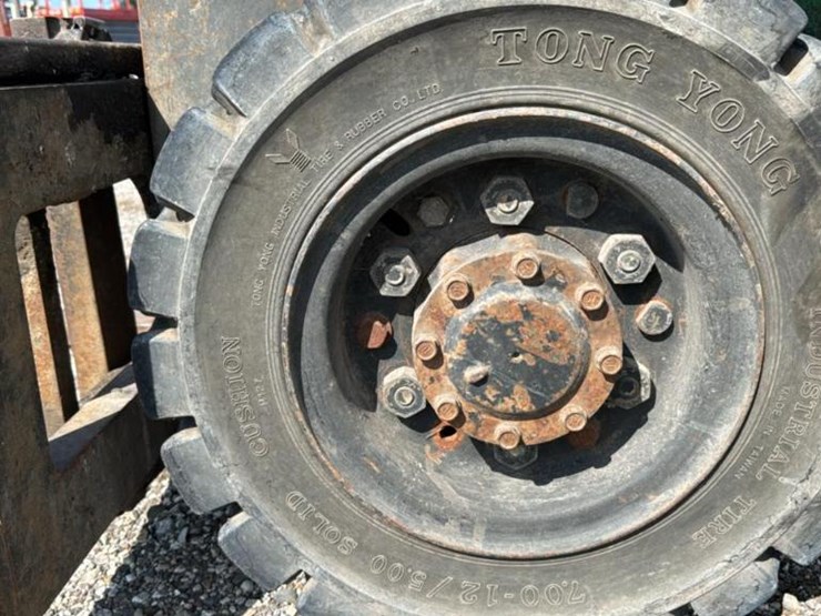 mitsubishi-fg25k-image-37