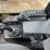 2022-komatsu-wa320-8-image-45