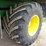 2019-john-deere-f4365-image-63