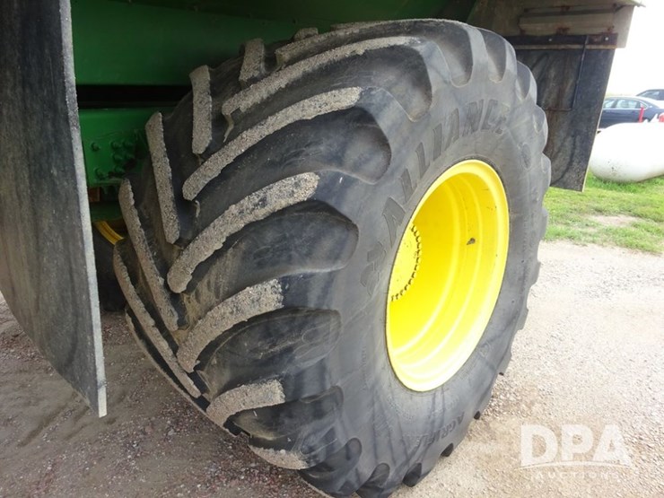 2019-john-deere-f4365-image-63