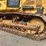 deere-700k-lgp-image-14