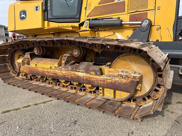deere-700k-lgp-image-14