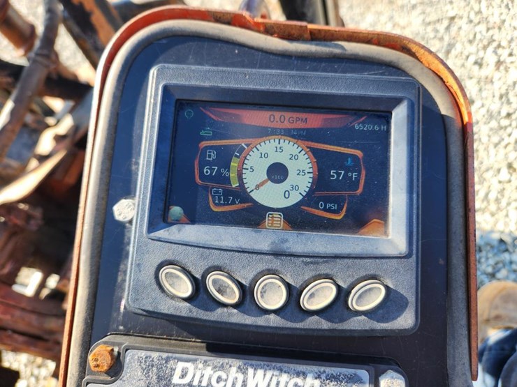 2013-ditch-witch-jt25-image-56