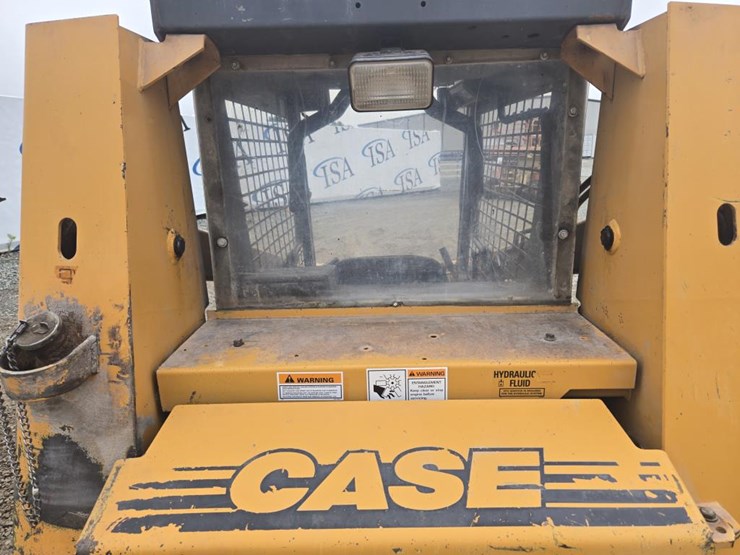 case-1840-image-26