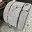 terex-cr552-image-58
