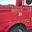 2015-ford-f550-image-62