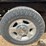 2013-ford-f250-xlt-image-31