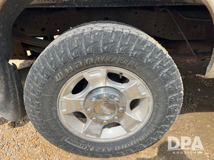 2013-ford-f250-xlt-image-31