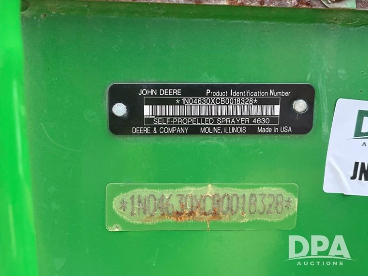 2012-john-deere-4630-image-47