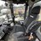 2022-komatsu-wa320-8-image-44