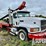 2001-mack-cl713-image-1