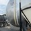 2000-ihc-8100-liquid-nurse-truck-(pz13911,-unit-22041)-image-8