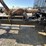 2013-ford-f650-xlt-image-16