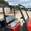 cushman-turf-truckster-image-15