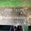 john-deere-gator-image-12