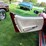 1976-chevrolet-corvette-stingray-image-13