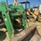 1995-john-deere-5400-image-26