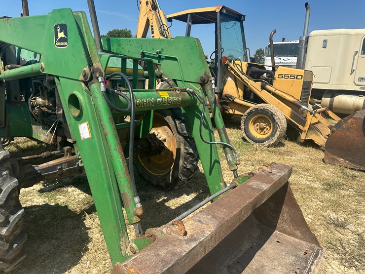 1995-john-deere-5400-image-26