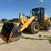2023-caterpillar-930m-image-2