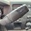 2013-chevrolet-silverado-1500-image-49