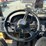 komatsu-hm400-2-image-33