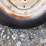 nh3-nurse-tank-(gp11408,-unit-47024,-tank-204)-image-8