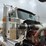 2015-kenworth-w900-image-17