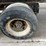 2012-b&b-dry-tender-trailer-(jn2959,-unit-1241)-image-24