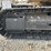 2011-caterpillar-320d-image-74