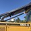deere-648-image-44