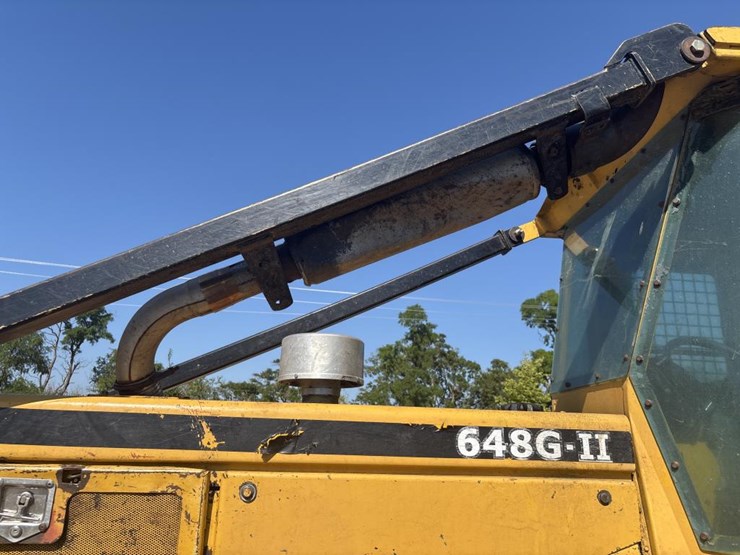 deere-648-image-44