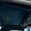 1986-peterbilt-359-image-70