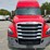 2019-freightliner-cascadia-126-image-29