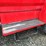 1989-ford-f800-image-25