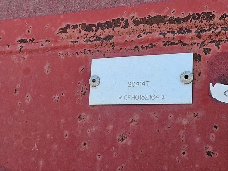 case-ih-sc412-image-28