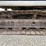 link-belt-210-x2-image-48