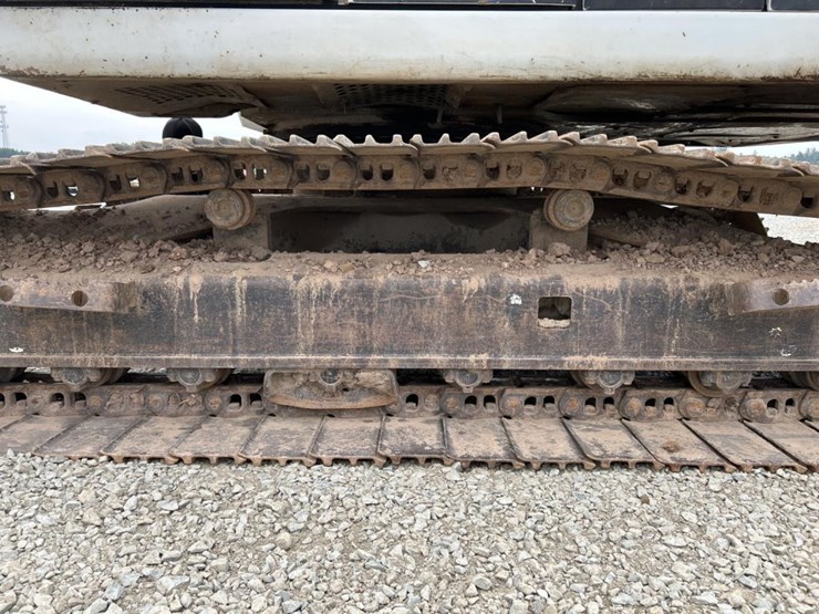 link-belt-210-x2-image-48